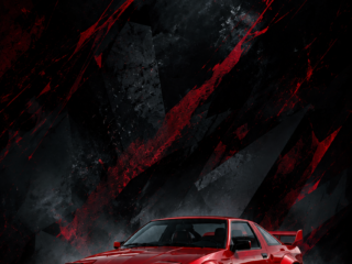 Mitsubishi_Starion-198712