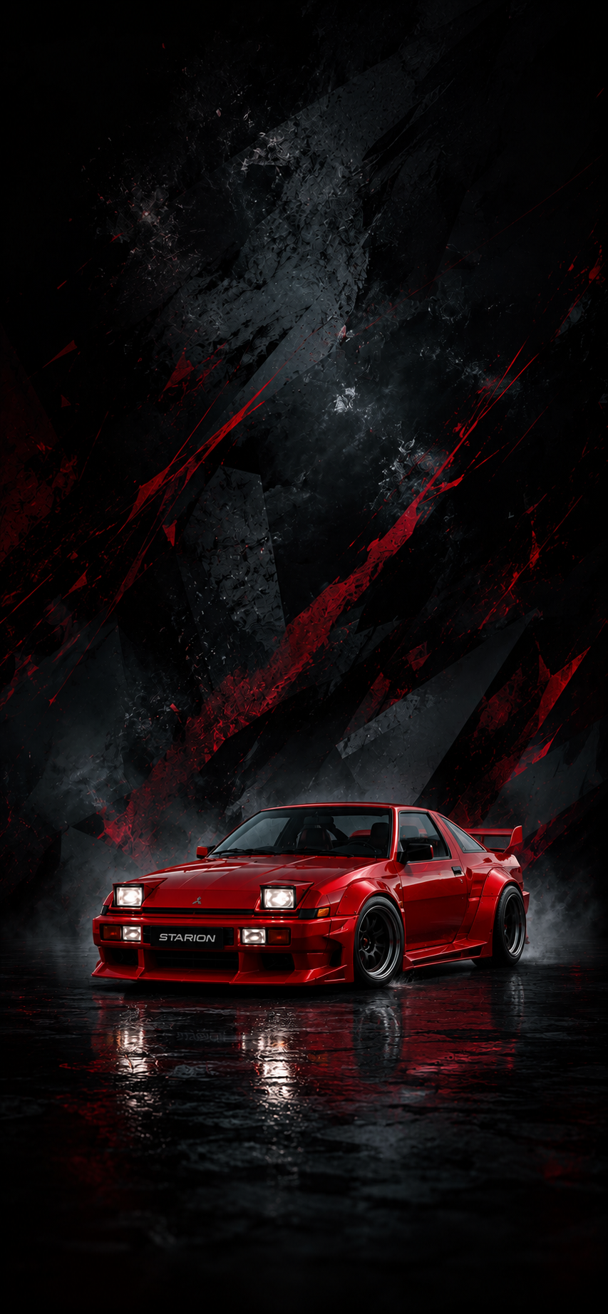 Mitsubishi_Starion-198712