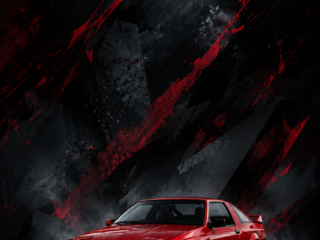 Mitsubishi_Starion-198713