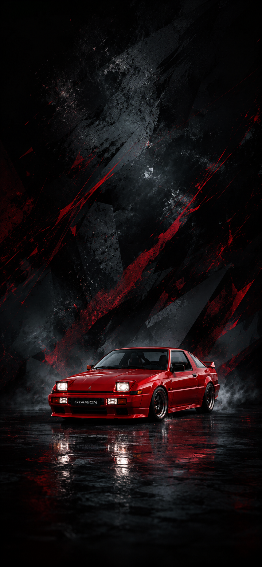 Mitsubishi_Starion-198713