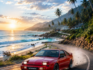 Mitsubishi_Starion-198714