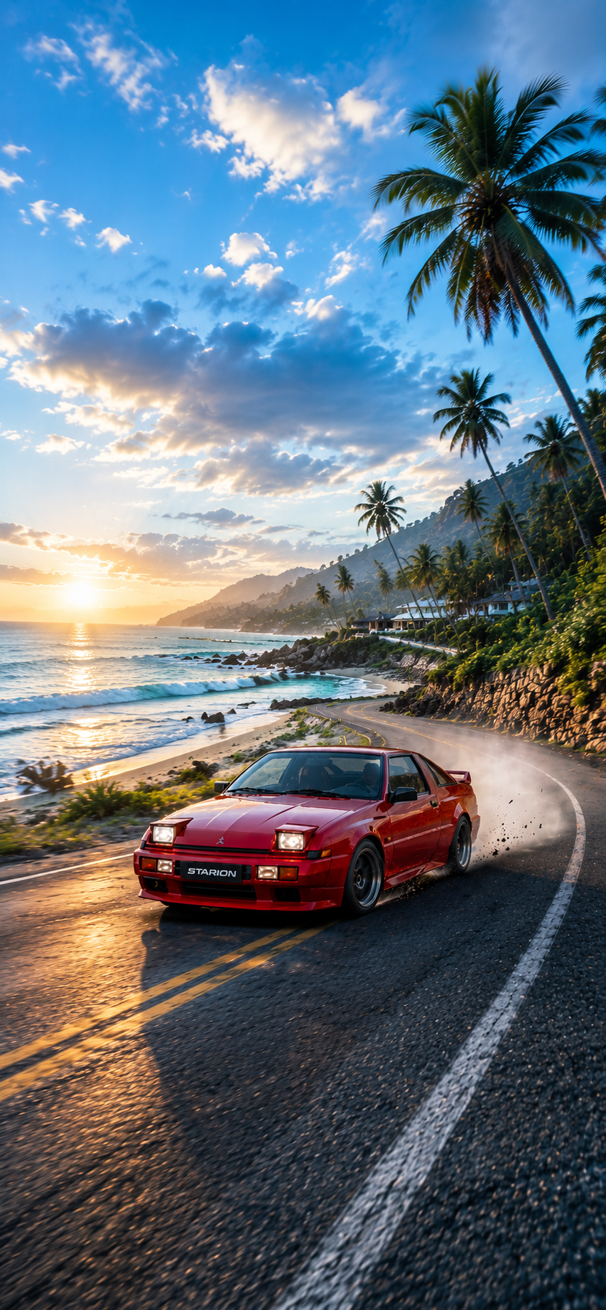 Mitsubishi_Starion-198714