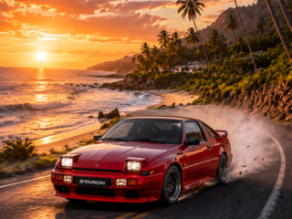 Mitsubishi_Starion-198715