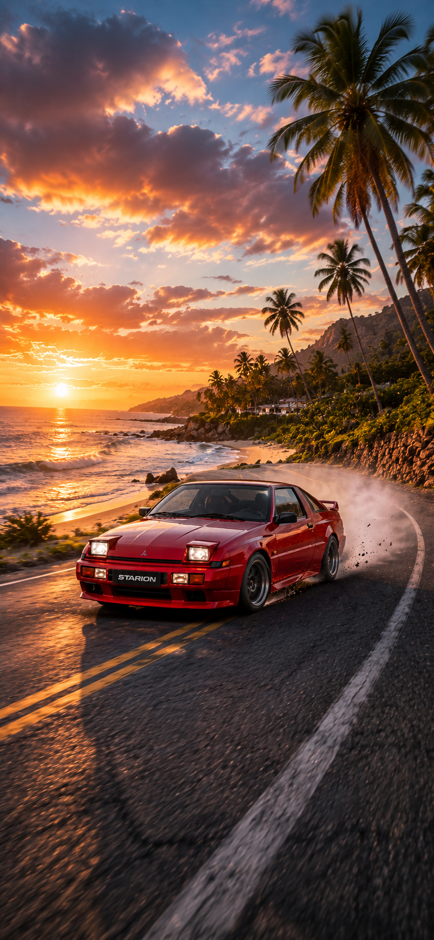 Mitsubishi_Starion-198715