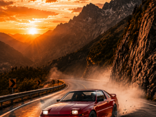 Mitsubishi_Starion-198716