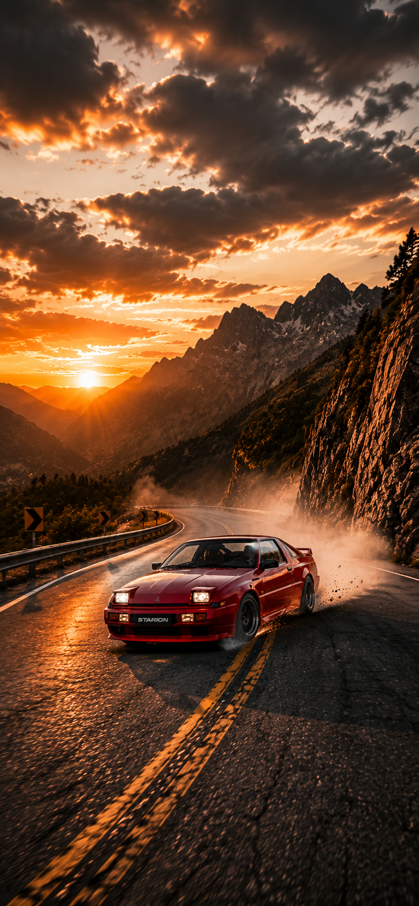 Mitsubishi_Starion-198716