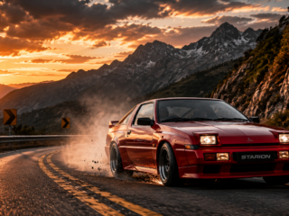 Mitsubishi_Starion-198717