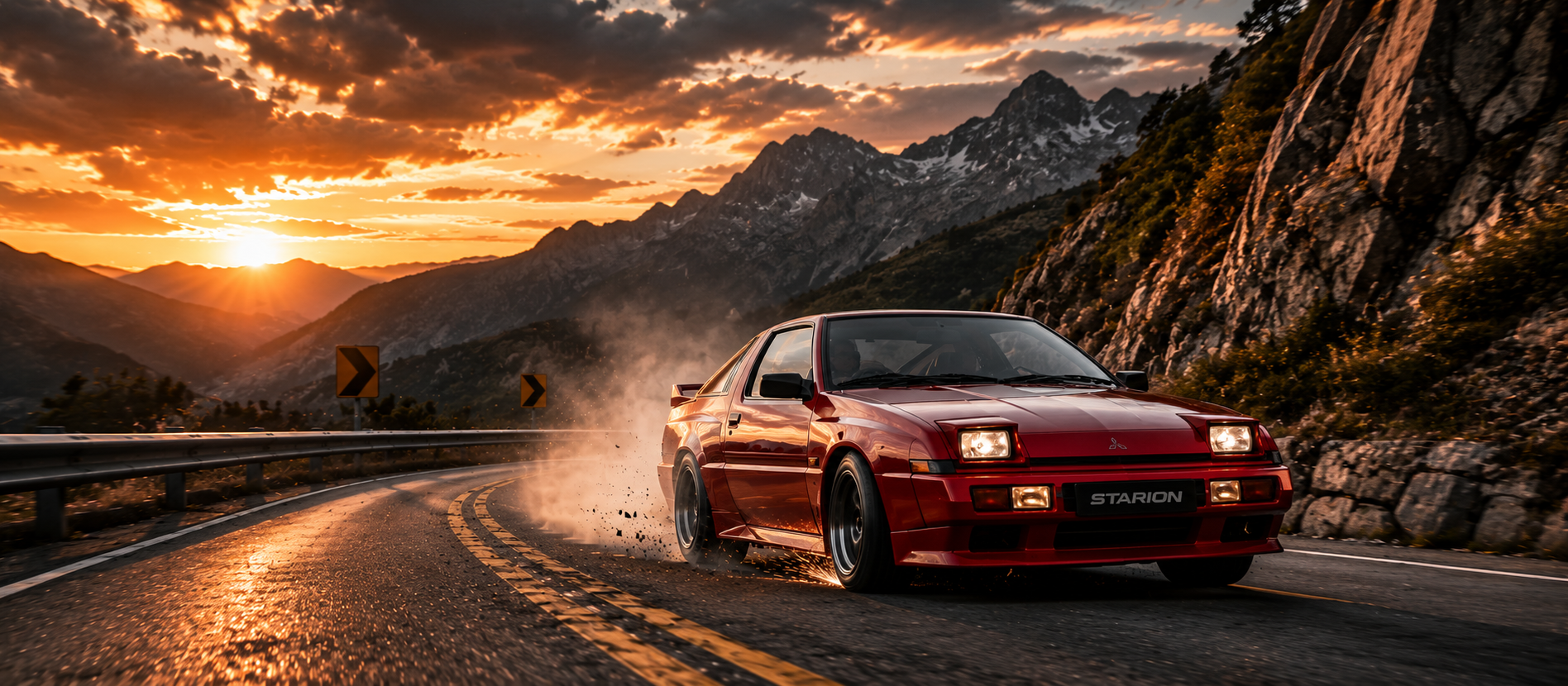 Mitsubishi_Starion-198717