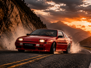 Mitsubishi_Starion-198718