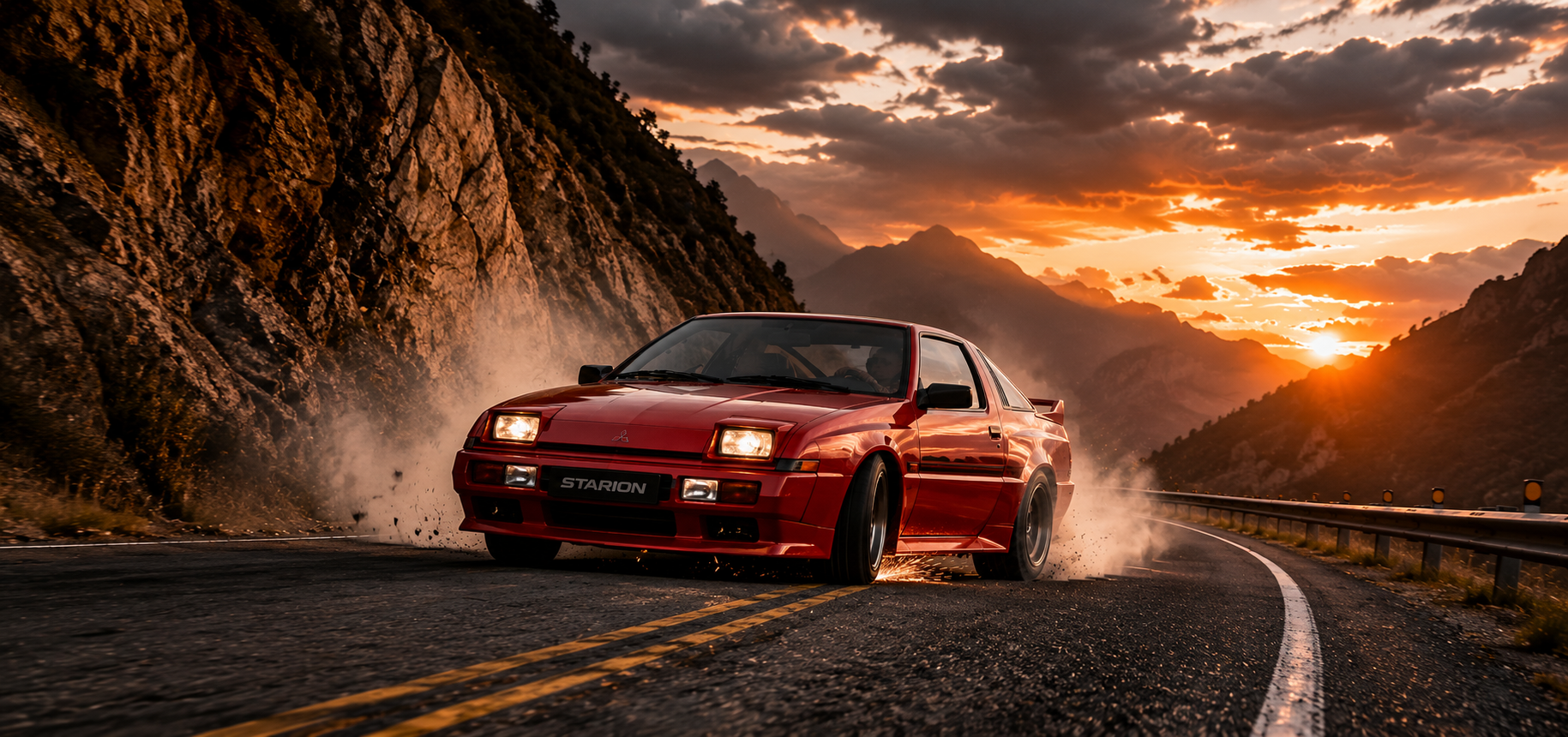 Mitsubishi_Starion-198718