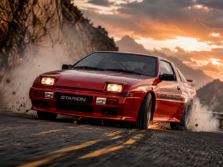 Mitsubishi_Starion-198719