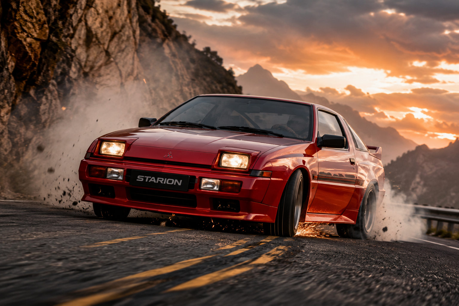 Mitsubishi_Starion-198719
