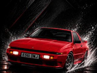 Mitsubishi_Starion-19872