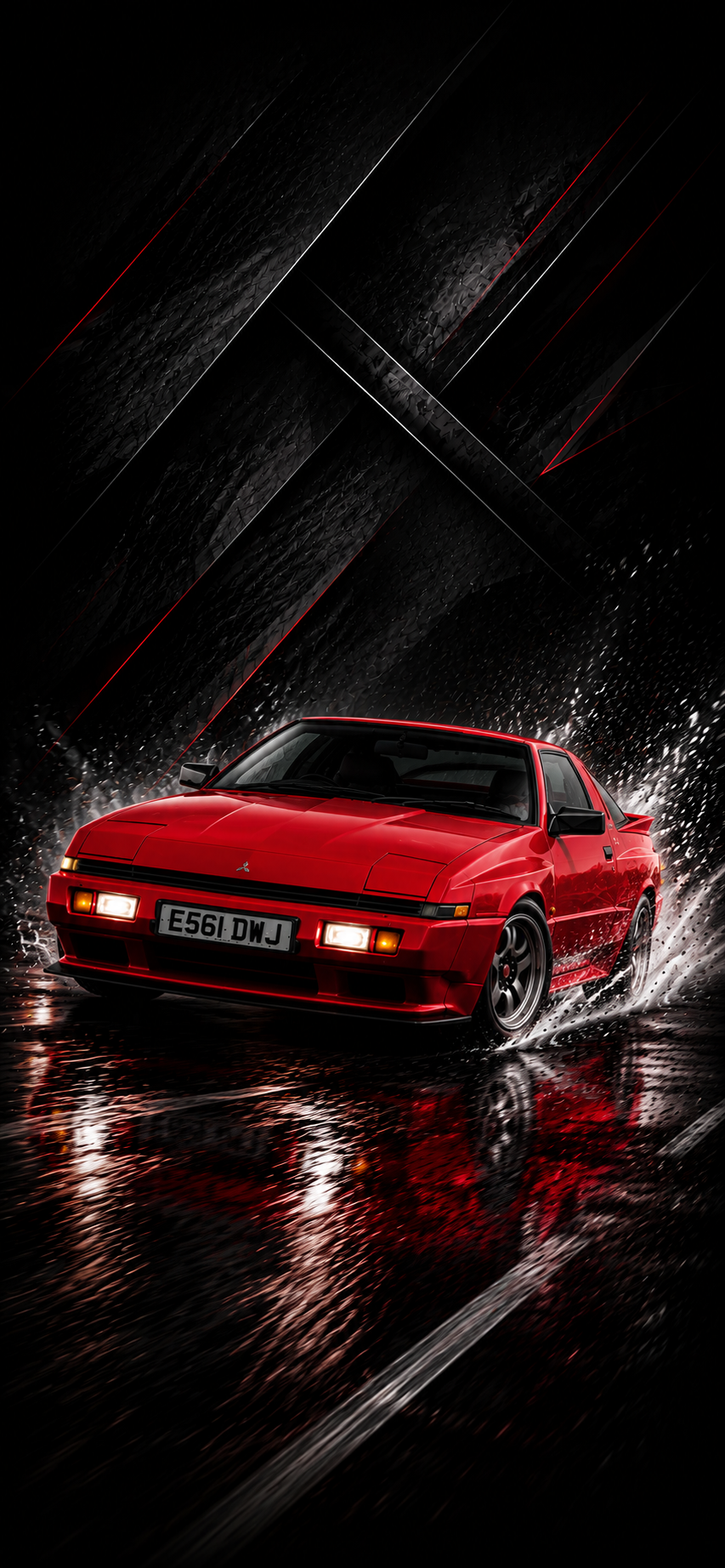 Mitsubishi_Starion-198720