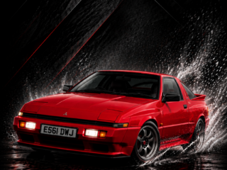 Mitsubishi_Starion-198721