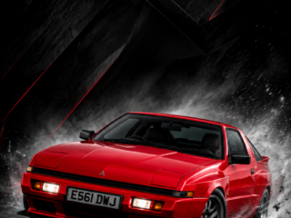 Mitsubishi_Starion-198722