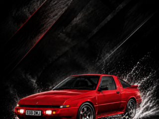 Mitsubishi_Starion-19873