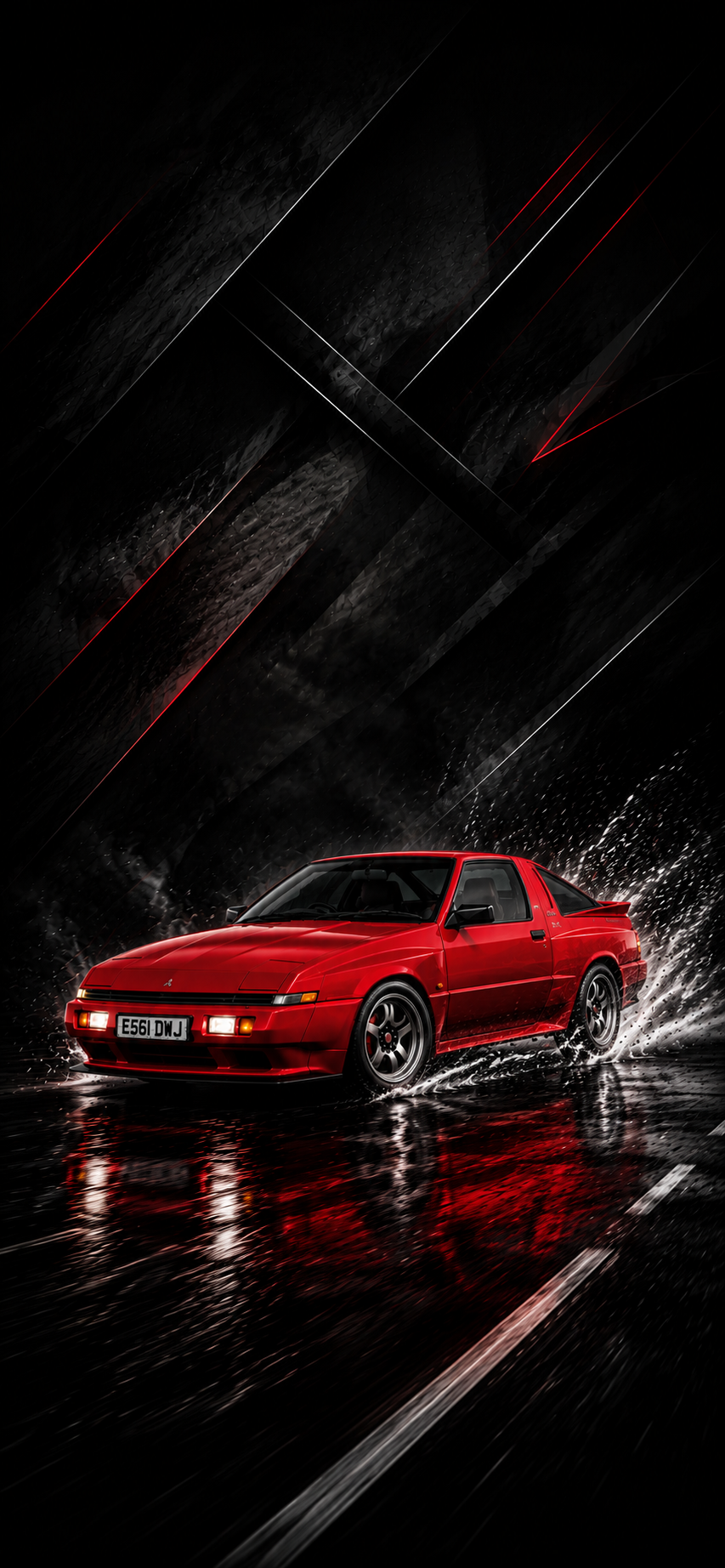 Mitsubishi_Starion-19873