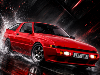 Mitsubishi_Starion-19874