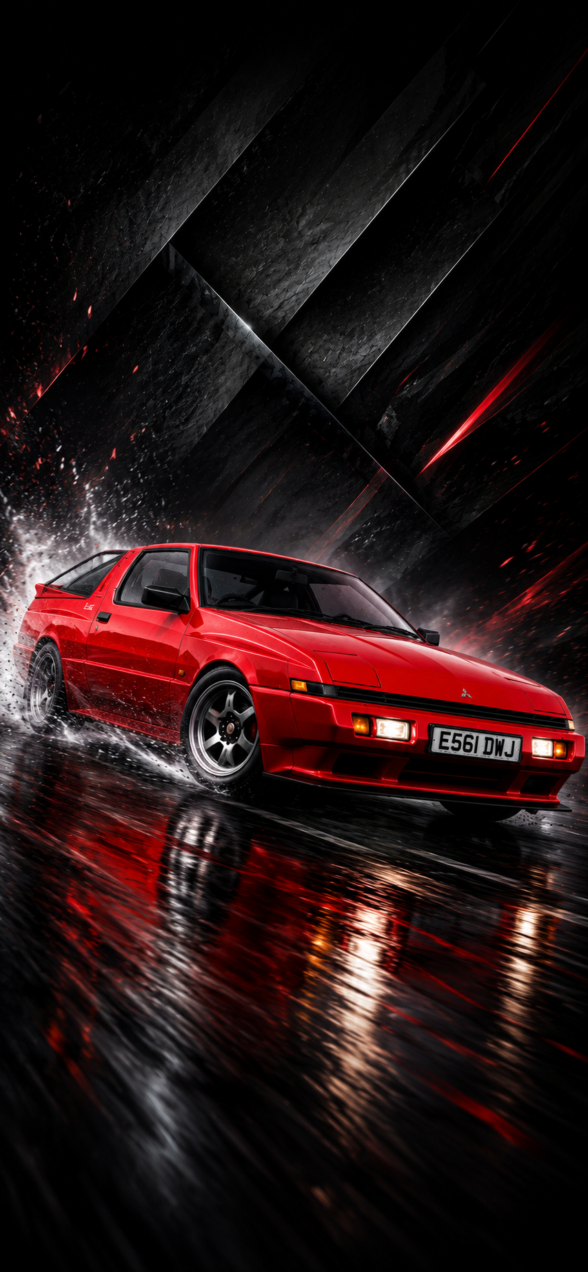 Mitsubishi_Starion-19874