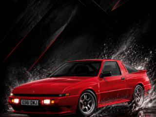 Mitsubishi_Starion-19875