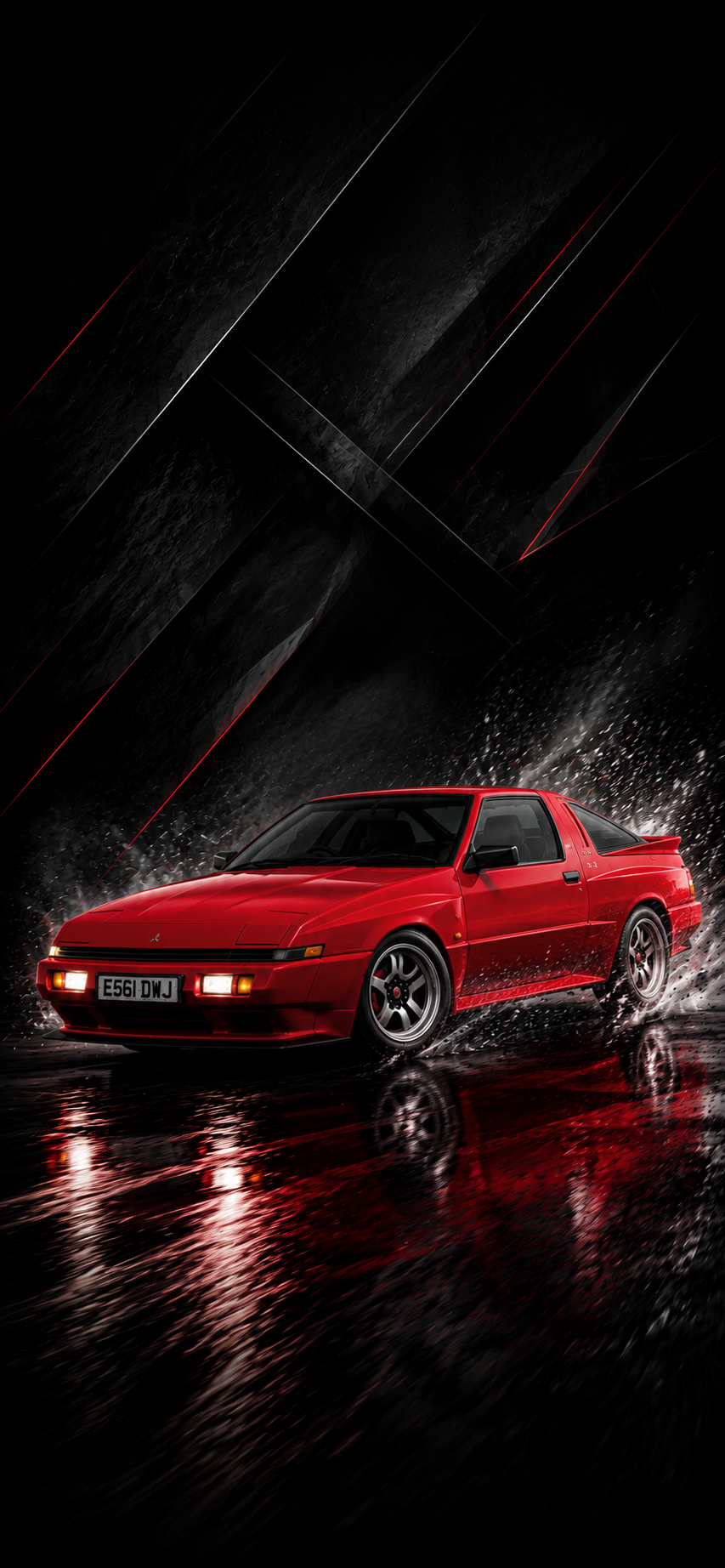 Mitsubishi_Starion-19875