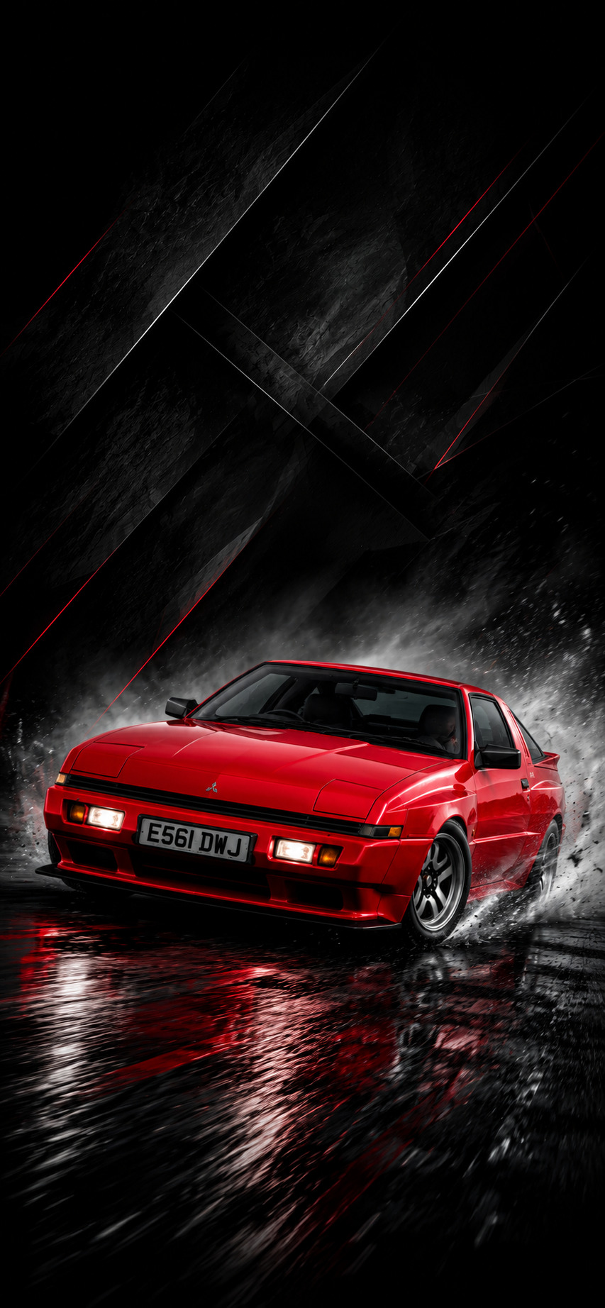 Mitsubishi_Starion-19876
