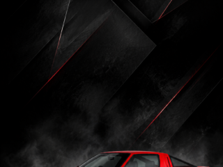 Mitsubishi_Starion-19877