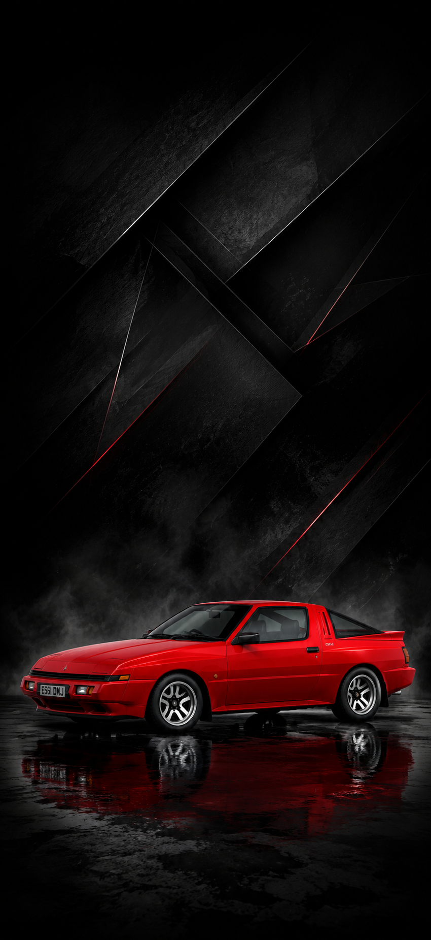 Mitsubishi_Starion-19877