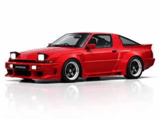Mitsubishi_Starion-19878