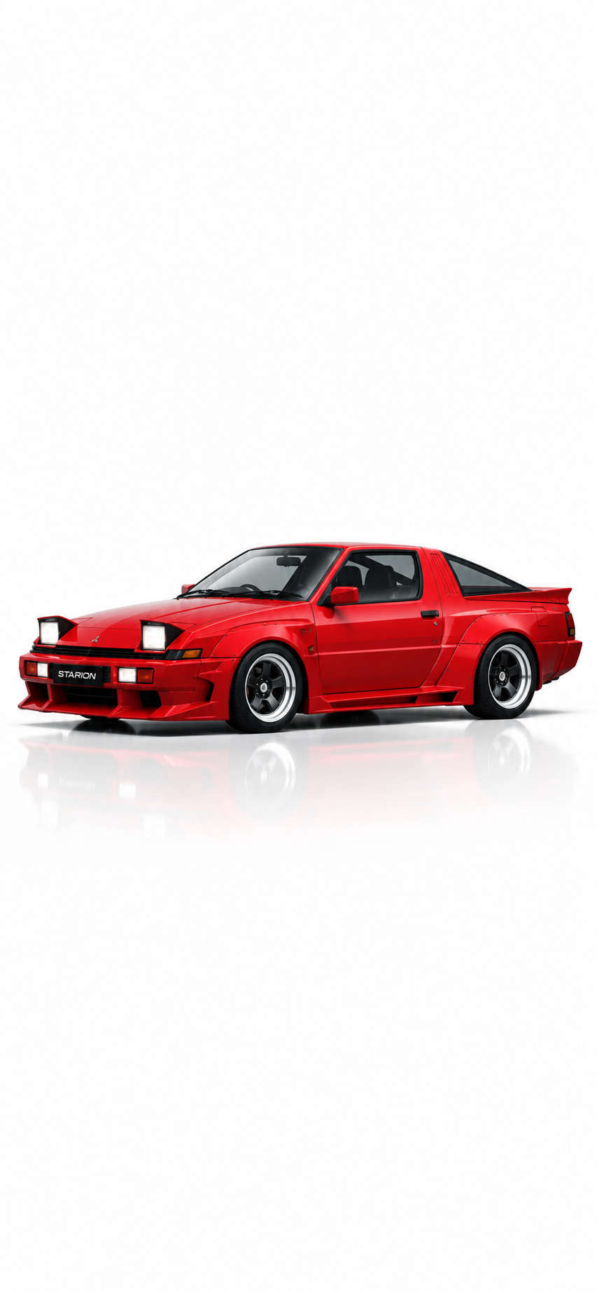 Mitsubishi_Starion-19878
