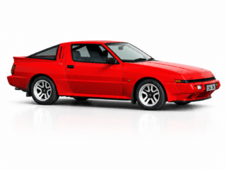Mitsubishi_Starion-19879