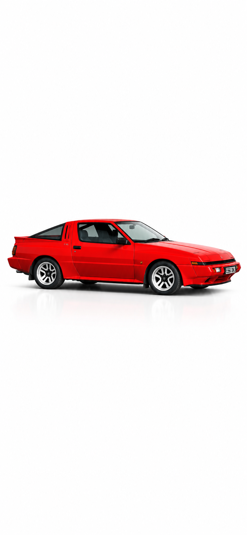 Mitsubishi_Starion-19879