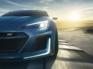 Subaru Brz Sti Concept (3)