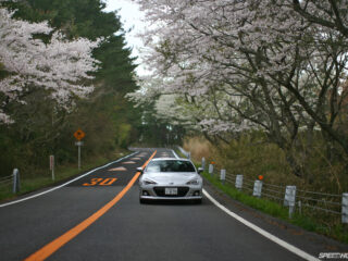Subaru Brz (zc6)