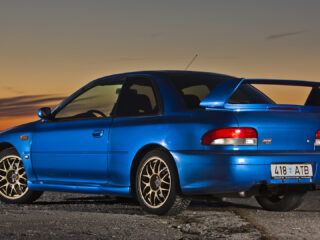 Subaru Impreza 22b Sti (gc8e) (2)