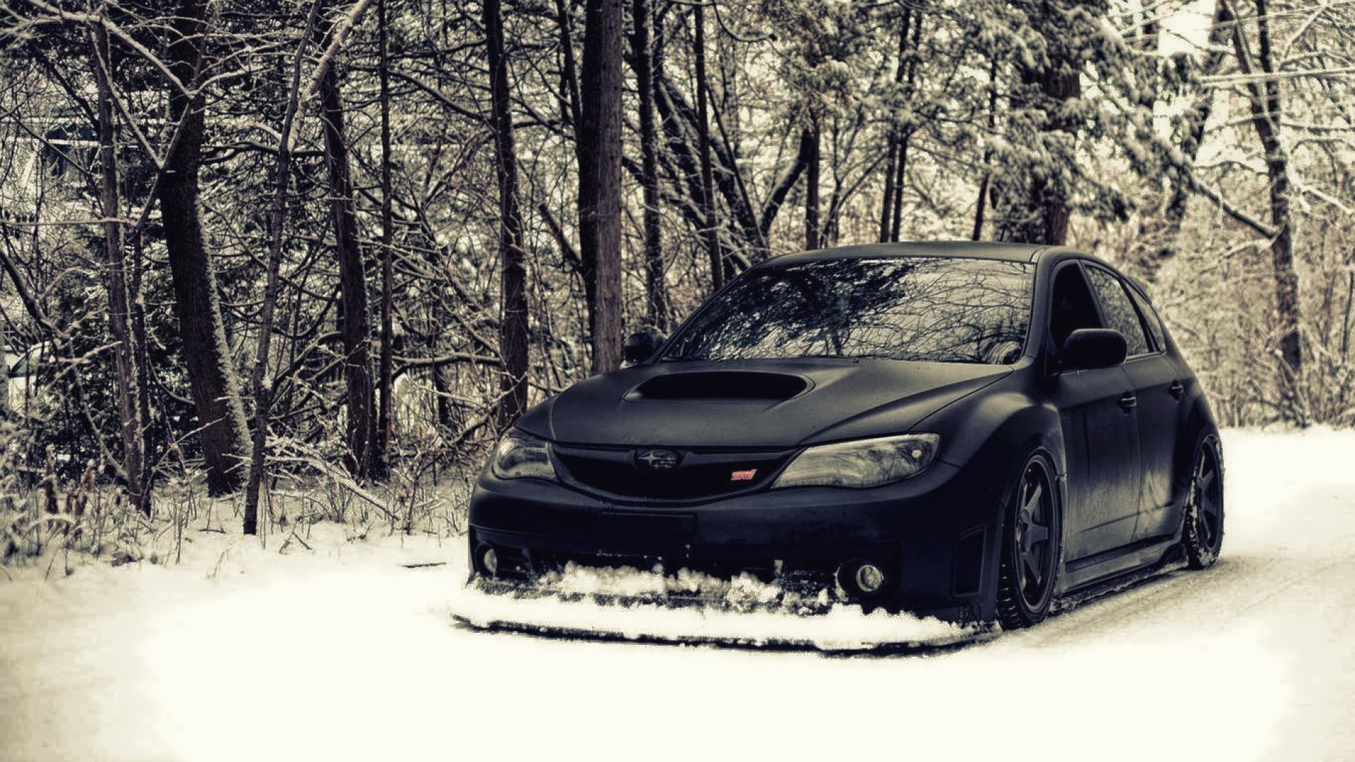 Subaru Impreza Wrx Sti (gr) (2)