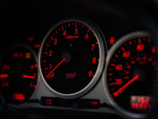 Subaru Impreza Wrx Sti (gd) (9)