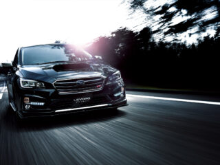Subaru Levorg Sti Sport (vmg) (3)
