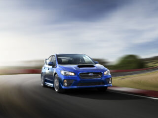 Subaru Wrx Sti (va) (1)