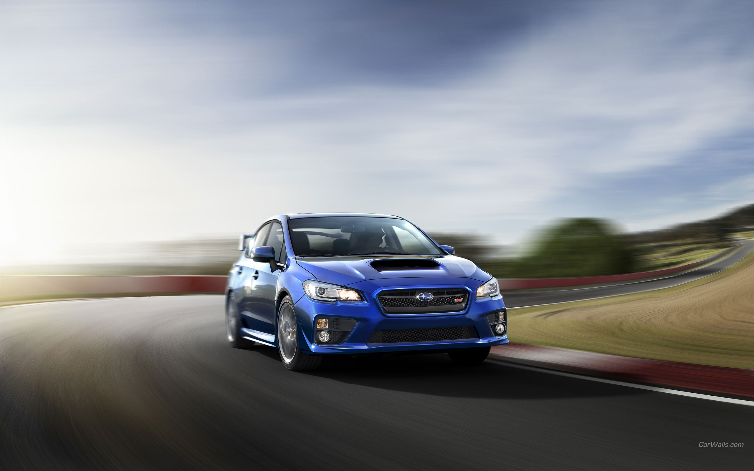 Subaru Wrx Sti (va) (1)