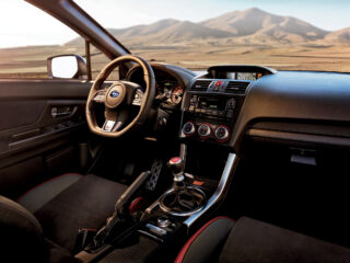 Subaru Wrx Sti (va) (2)