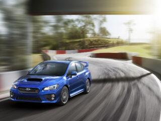 Subaru Wrx Sti (va) (3)