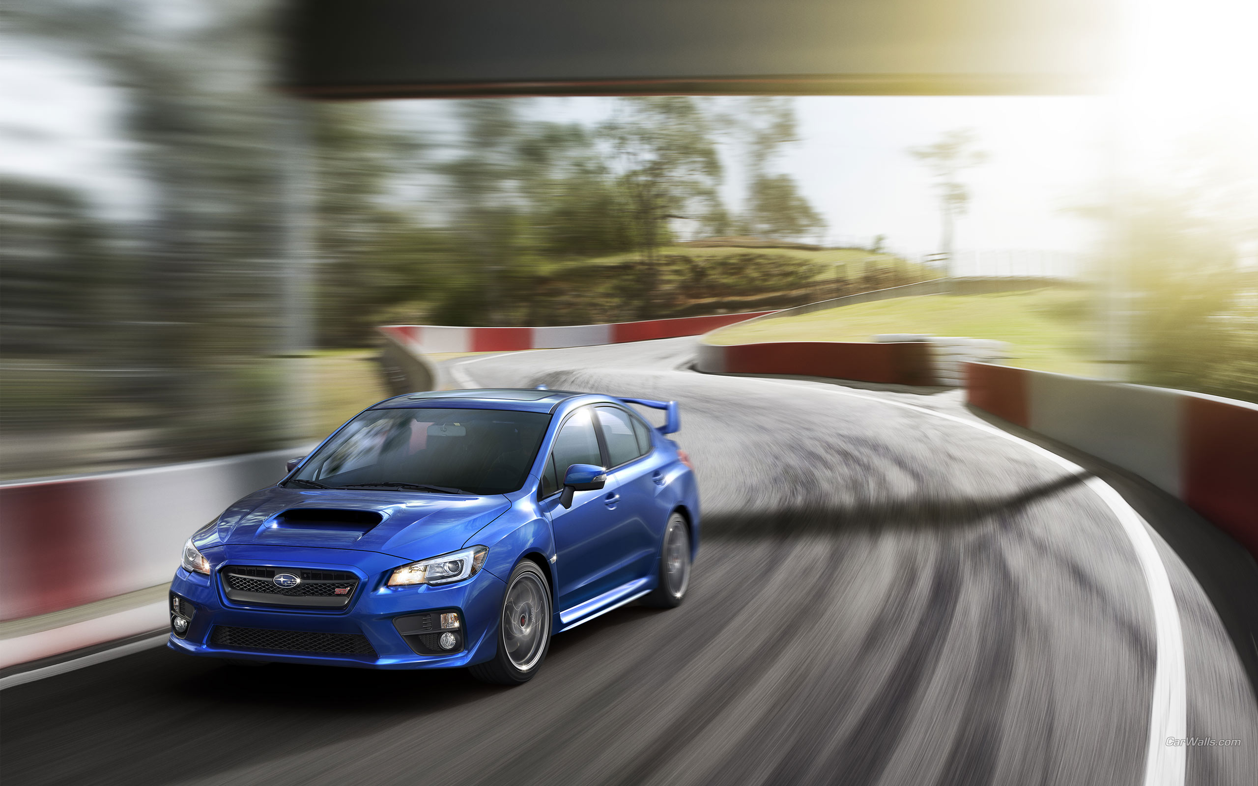 Subaru Wrx Sti (va) (3)