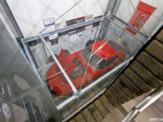 Toyota 2000gt (1)