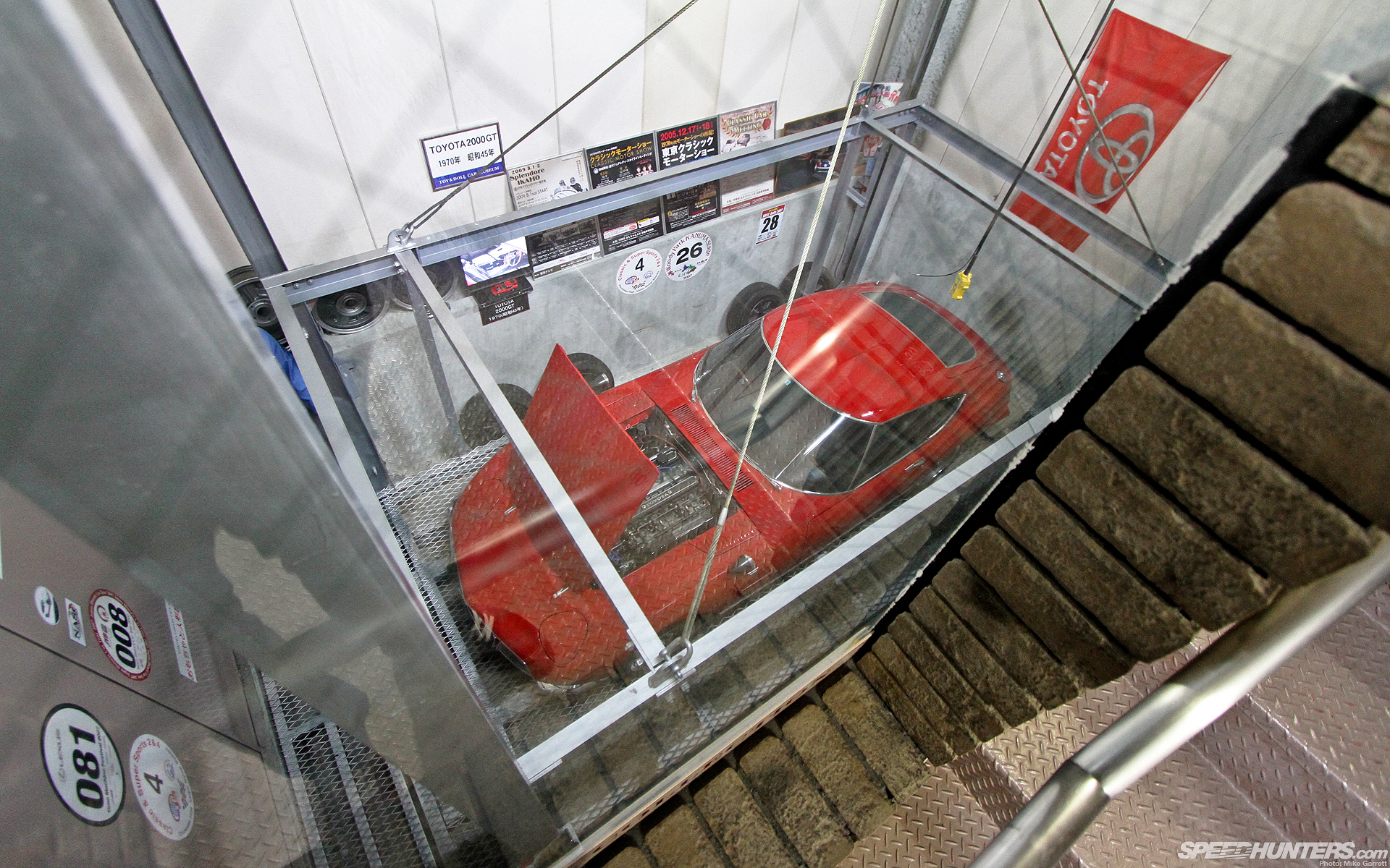 Toyota 2000gt (1)