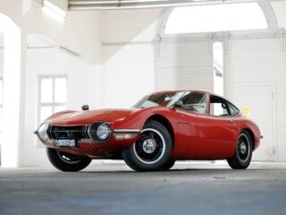 Toyota 2000gt (10)