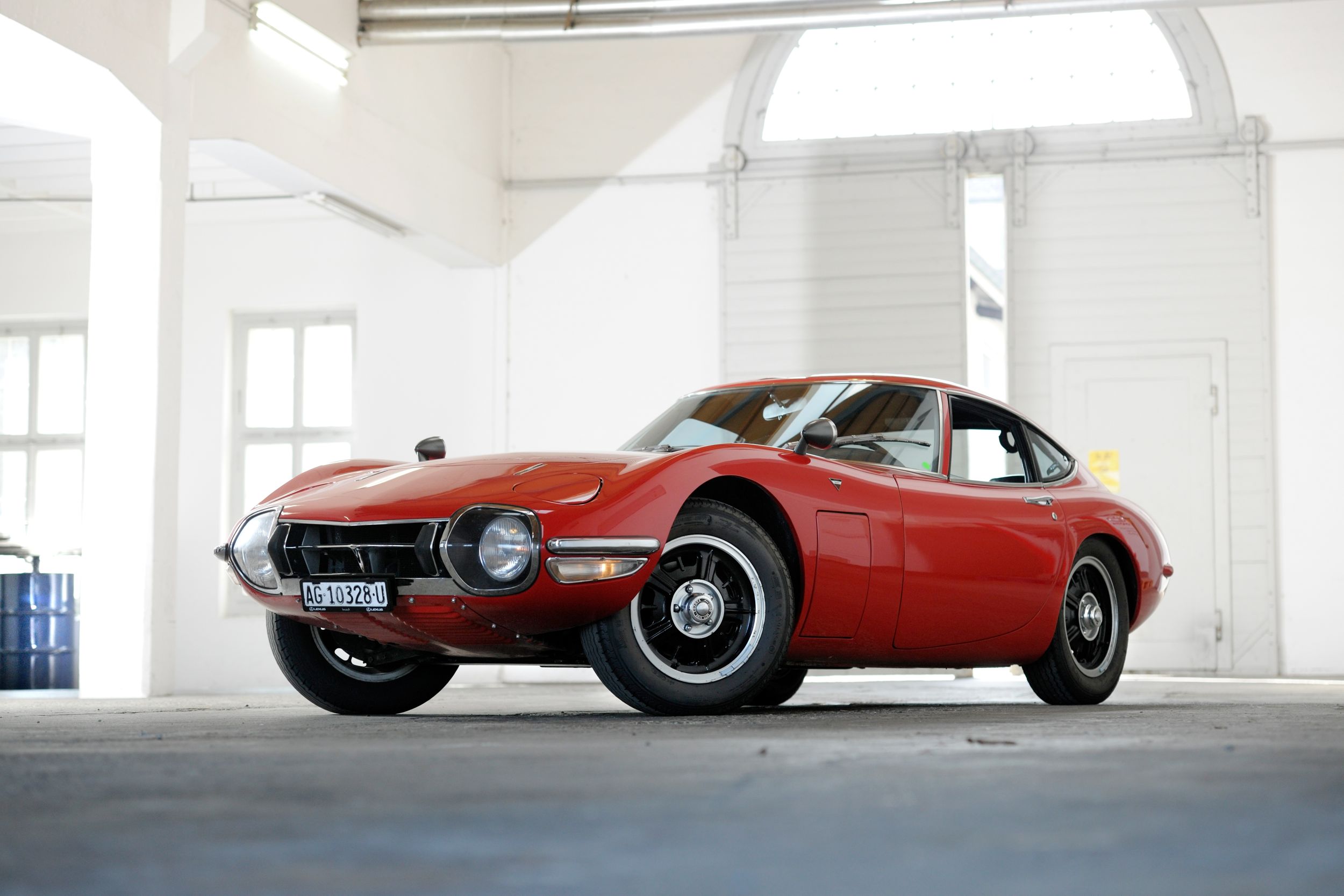 Toyota 2000gt (10)