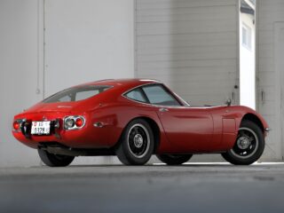 Toyota 2000gt (11)
