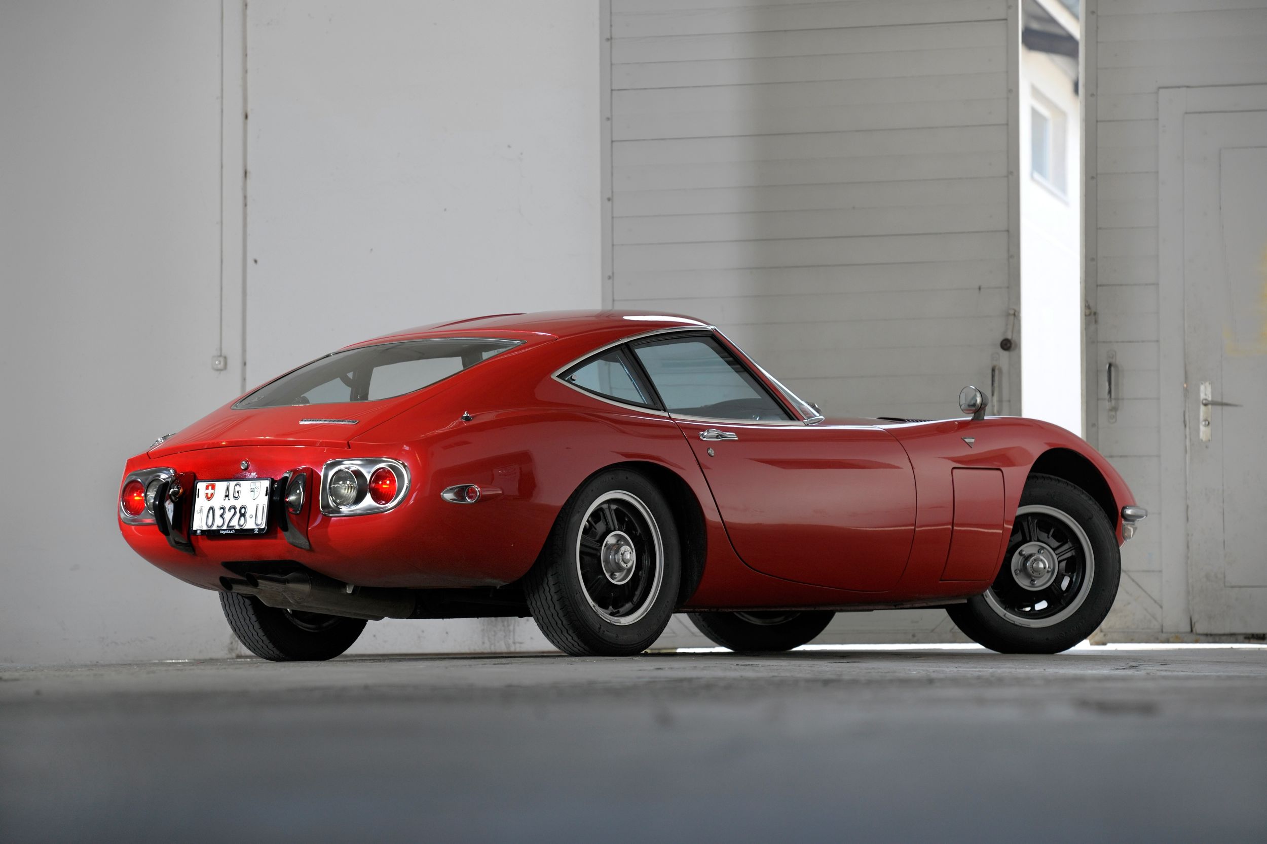 Toyota 2000gt (11)
